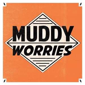 SP Muddy Worries: 7-the Rent/summertime