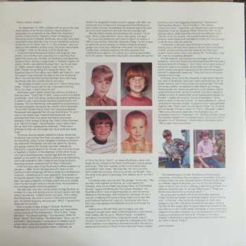 2LP Mudhoney: Every Good Boy Deserves Fudge DLX | LTD | CLR