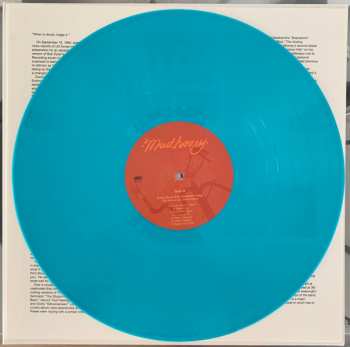 2LP Mudhoney: Every Good Boy Deserves Fudge DLX | LTD | CLR