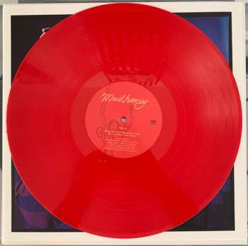 2LP Mudhoney: Every Good Boy Deserves Fudge DLX | LTD | CLR