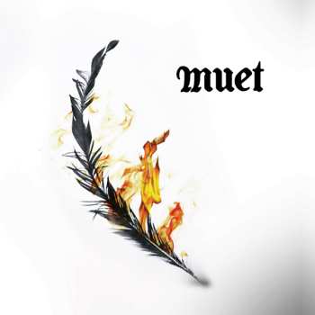 LP Muet: Muet