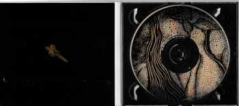 CD Mugison: Mugiboogie