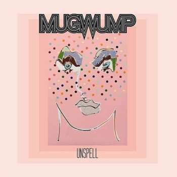 CD Mugwump: Unspell