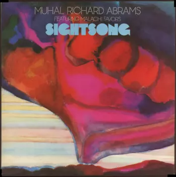 Sightsong