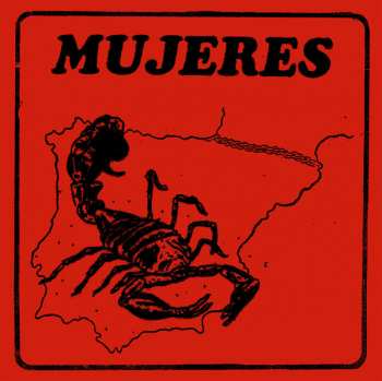 Album Mujeres: Un Sentimiento Importante 