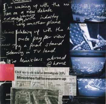 CD Mull Historical Society: Us