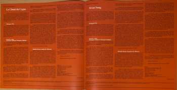 LP Dahlak Band: Muluken Melesse With The Dahlak Band