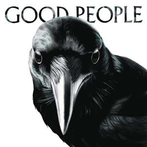 SP Mumford & Sons: Good People CLR | LTD