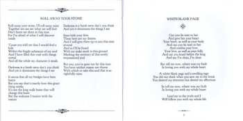 CD Mumford & Sons: Sigh No More