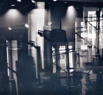 CD Mummy's A Tree: New Song DIGI