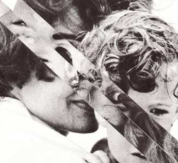 CD Munch Munch: Double Visions