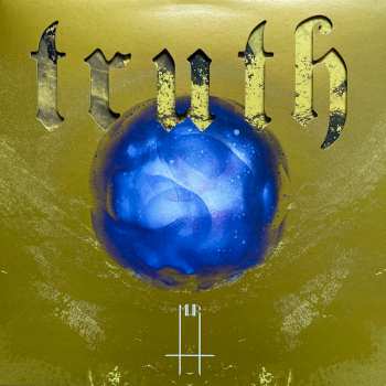 LP Mur: Truth LTD | CLR