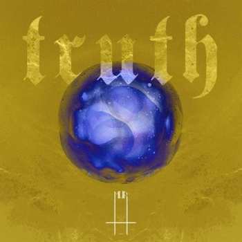 CD Mur: Truth DIGI