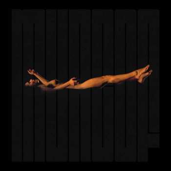 Album Murcof: The Alias Sessions