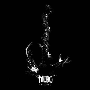 Album Murg: Gudatall