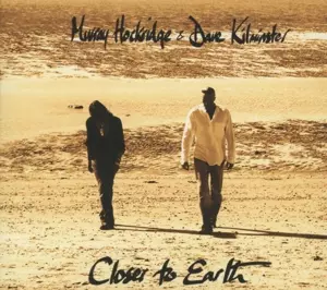 Murray Hockridge: Closer To Earth