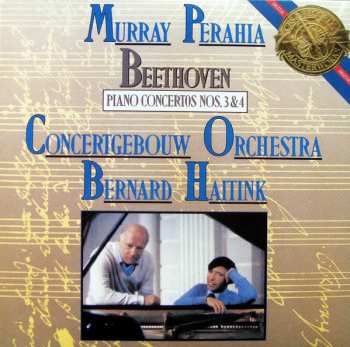 15CD/Set di cofanetti Murray Perahia: The Murray Perahia Awards Collection