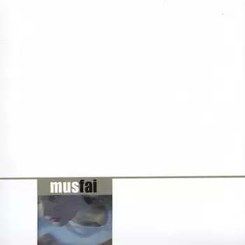 M.U.S: Fai