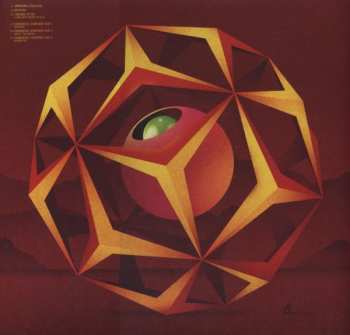 2LP/CD/2DVD/Set di cofanetti Muse: The Resistance LTD | NUM