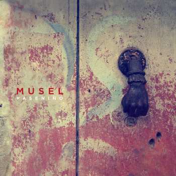SP Musel: Paseniño