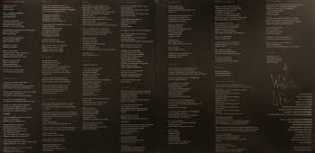 2LP Mushroomhead: A Wonderful Life LTD