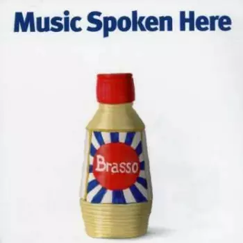 Brasso