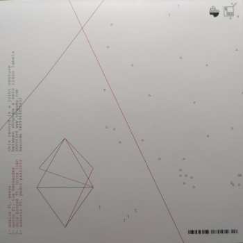 CD Música de Selvagem: Volume Único