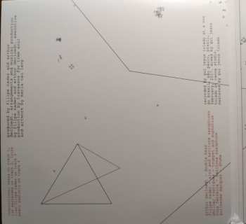 CD Música de Selvagem: Volume Único