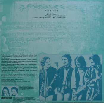 LP Musica Urbana: Música Urbana