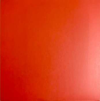 LP/SP Muslimgauze: Eye For An Eye LTD