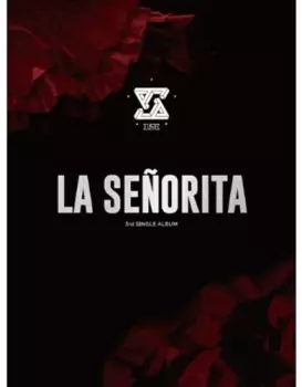La Senorita