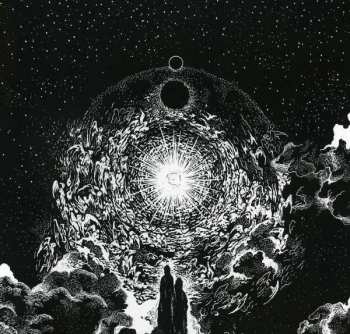 CD Mutilation Rites: Empyrean