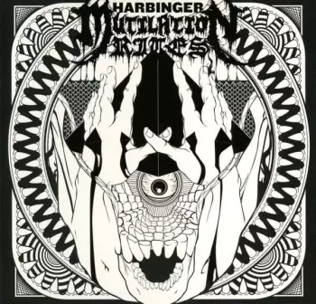 Harbinger