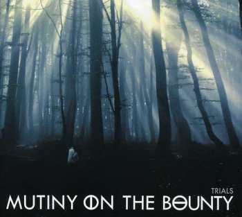Album Mutiny On The Bounty: Trials