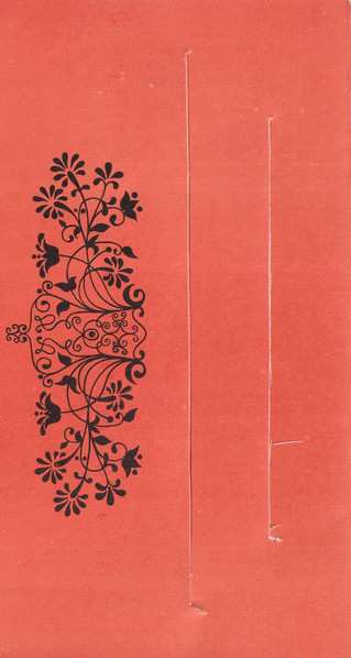 SP Muzika Bez Kapelníka: Dívka Ve Vřesu / Echo Jódl