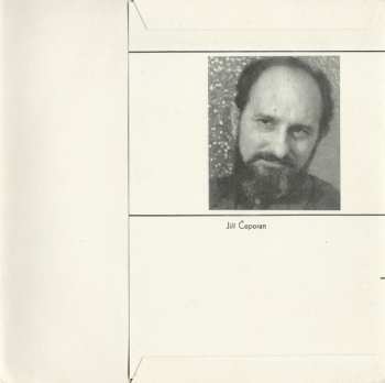 SP Muzika Bez Kapelníka: V Dobré Notě S Buřinkami