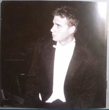 CD Muzio Clementi: Late Works For Pianoforte