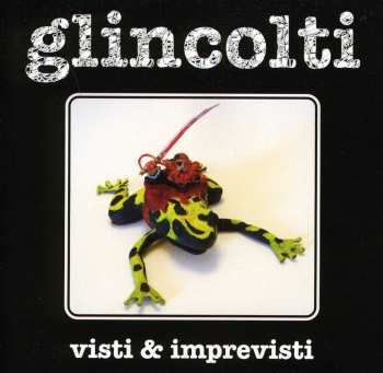 Album Muzzled: Reborn