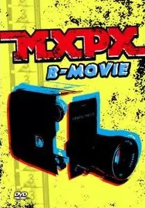 B-Movie