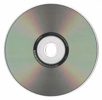 2CD My Bloody Valentine: Loveless