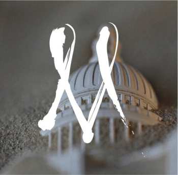 CD My Bus: Our Life In The Desert