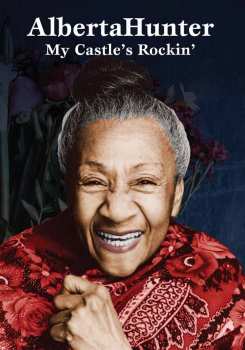 Album Alberta Hunter: My Castle's Rockin'