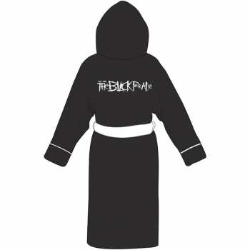 Merce My Chemical Romance: Župan The Black Parade  Large - X Large