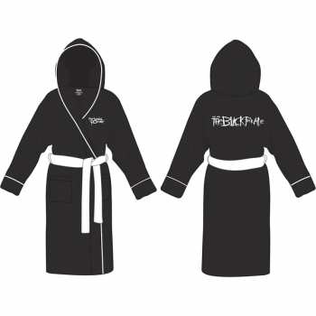 Merce My Chemical Romance: Župan The Black Parade  Large - X Large