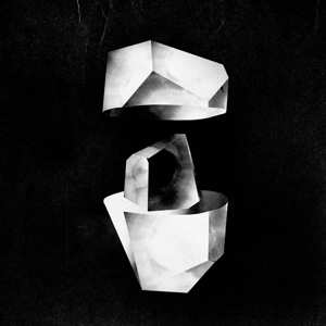 LP My Disco: Severe 