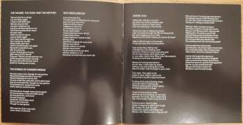 CD My Dying Bride: 34.788%... Complete