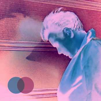 LP My Favorite: Tender Is The Nightshift: Part 1