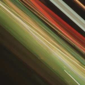 2LP My Friend Peter: In Between LTD | CLR