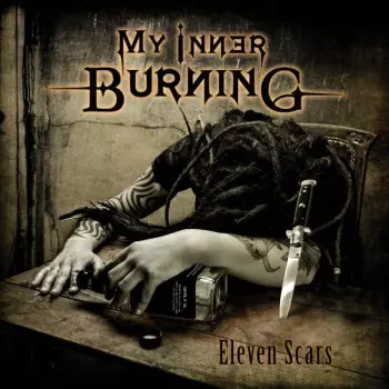 Eleven Scars