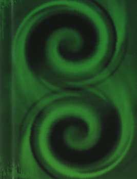 2CD/Set di cofanetti My Life With The Thrill Kill Kult: Sinister Whisperz - The Wax Trax! Years (1987-1991) LTD